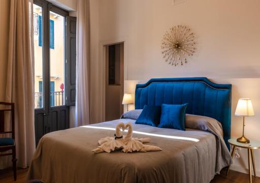 Rooms AL-Zabut - Housity