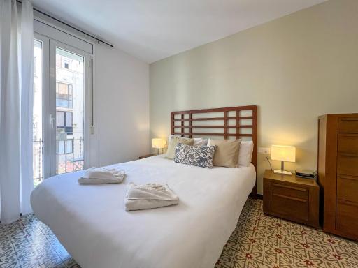 Stay U-nique Apartments Begur - Housity