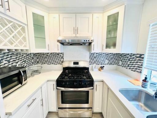 3B3B nearDisney With Garage - Housity