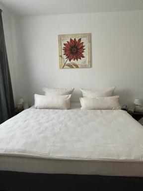 Wohnung Neunburg vorm Wald - Housity