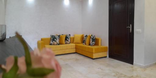 EuroStar Appartement - Housity