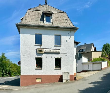 Zur Schlinge - Housity