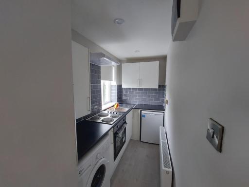 Apartment--- 1 Bed in Naas - Housity