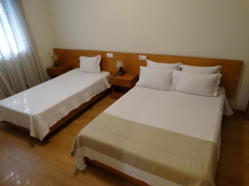 A Cepa - Housity