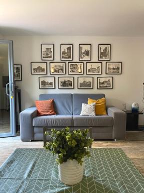 GARDEN HOUSE - Housity