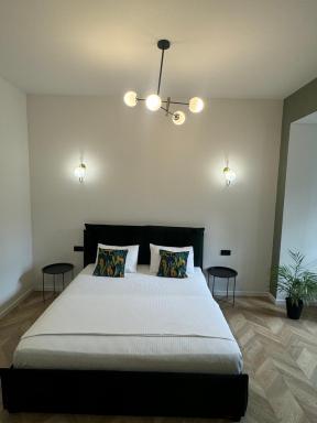 Aparthotel Old Avenue - Housity