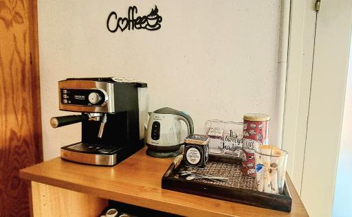 Casa Ridao-Habitación Buddha con vistas - Housity