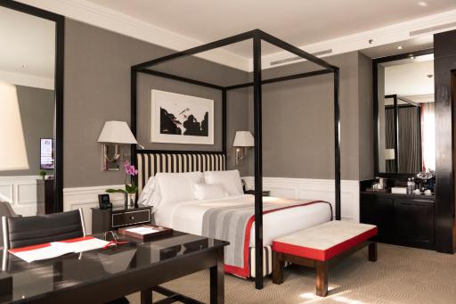 Cayena-Caracas - Housity