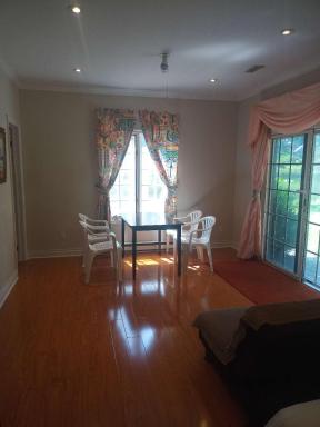 Lakeview private suite-Twin or king - Housity