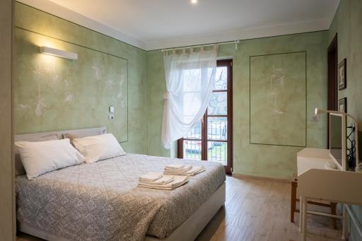 L Ottavo Sapore Ospitalita Rurale - Housity