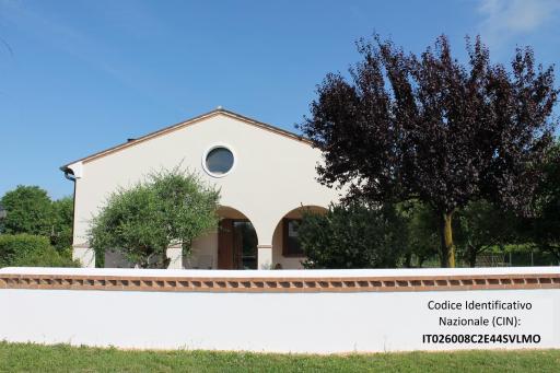 Villa Ma.Ja. - Housity