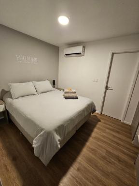 EXCLUSIVO PENTHOUSE EN CORDON SOHO CON DISNEY PLUS y PARKING INCLUIDOS - Hizvo
