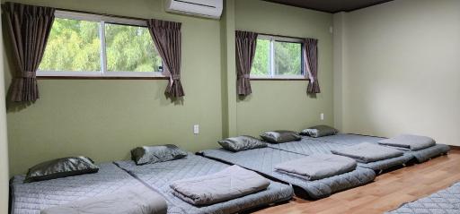 あかがね荘別邸 - Housity