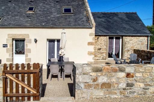 Theven Plages - Housity