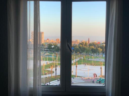 Charmant logement au cœur d Oran - Housity