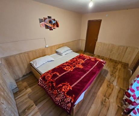 PREMALYA TRAILS By Tirtha - Housity