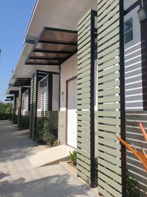 Sakul Plang Resort - Housity