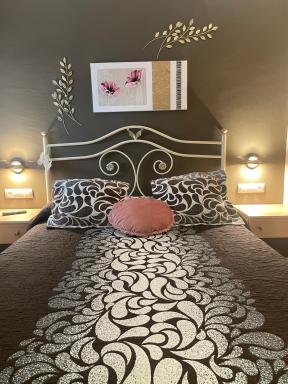 Shell's Beach apartament - Housity