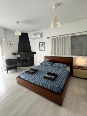 Top floor apartment in Nicosia with view! - Housity