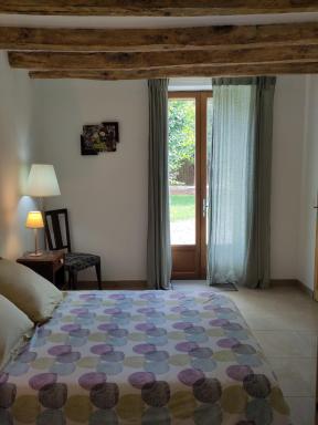 Le sablon chambres d'hotes - Housity