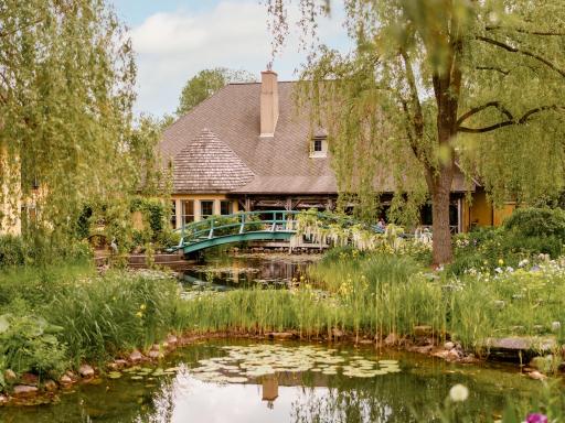 Mirbeau Inn & Spa - Skaneateles - Housity