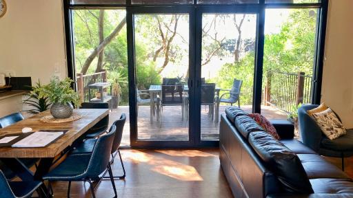 The Nature Resort Villas - Housity