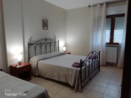 Villa Biancofiore - Hizvo