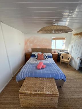 Pips Chalet - Housity