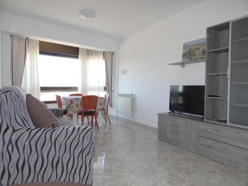 Manresa Apartamentos Turísticos - Housity