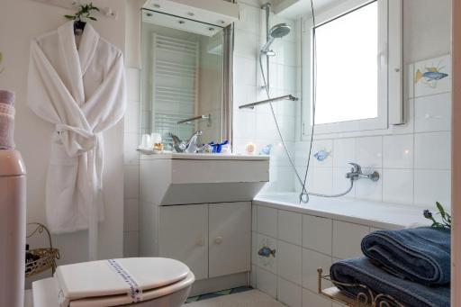 B&B Le 36 - Housity