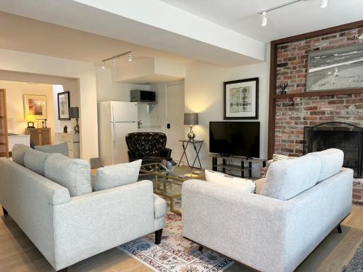 Villa Rivarola - Housity