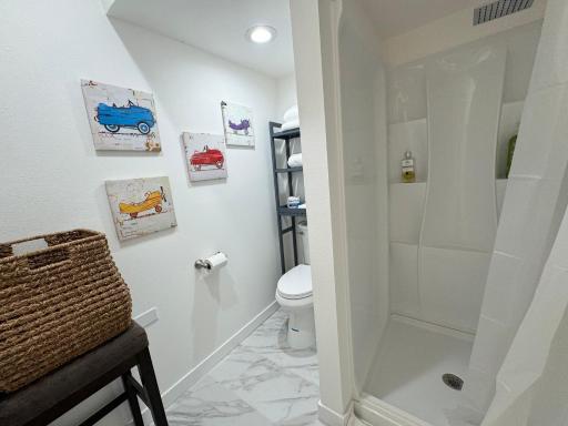 Villa Rivarola - Housity