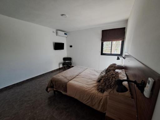 Departamentos La Rinconada - Housity