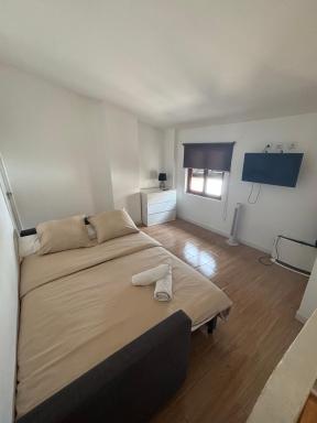 EL RINCÓN deMANUELA - Housity