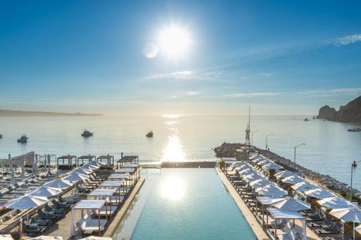 Breathless Cabo San Lucas - Adults Only - Housity
