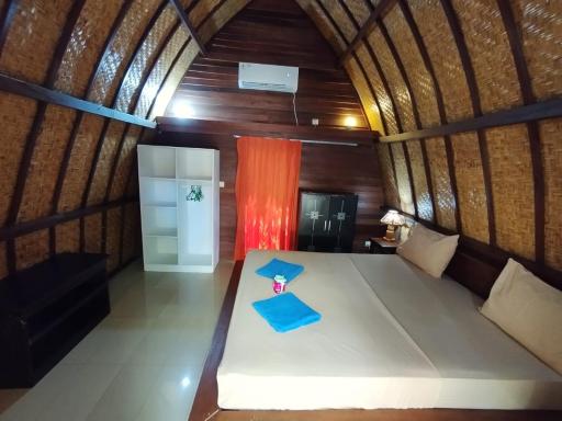 Kelapa Gading Bungalows - Housity