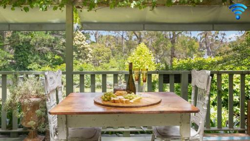 Saint Eloi Le Studio - Housity