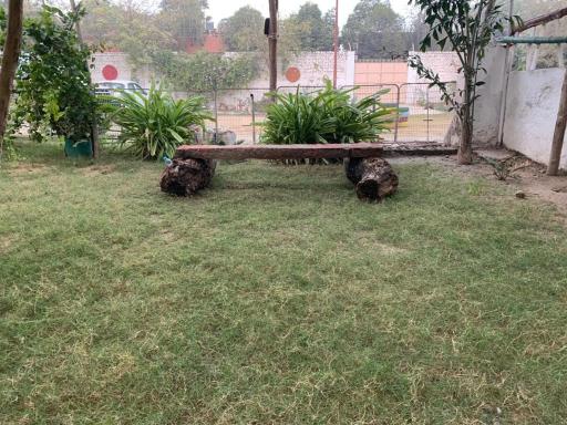 Nature Resort - Housity