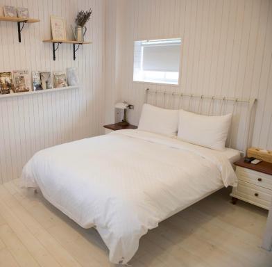 窩好宅 Stay Nice Home - Housity