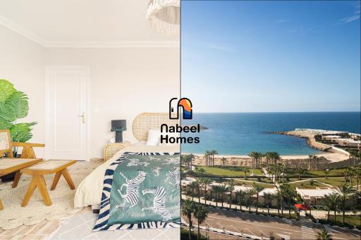 Nabeel Homes Boutique Hotel - G2 - Hizvo