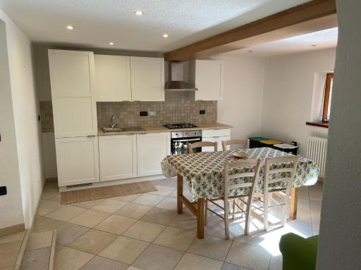 Penasa Appartamenti - Housity