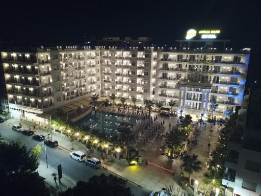 Hotel Amelia Mare - Housity