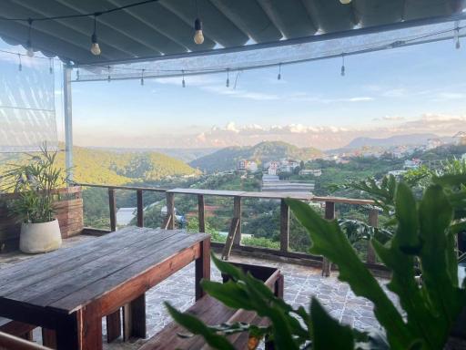 Ba con mều homestay - Housity