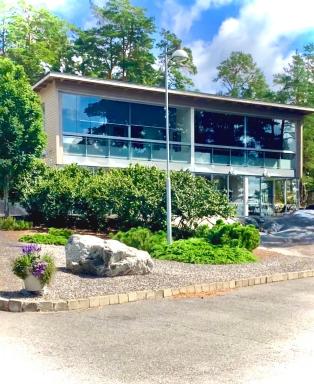 Holiday Home Birdie - Housity