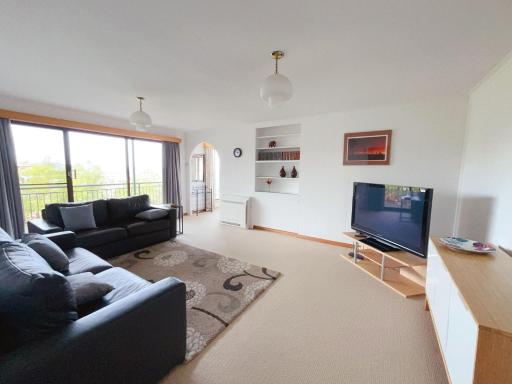 Sweet home in Lenah Valley - Housity