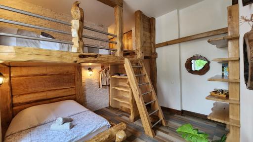 Private & Comfortable Apartments - Housity