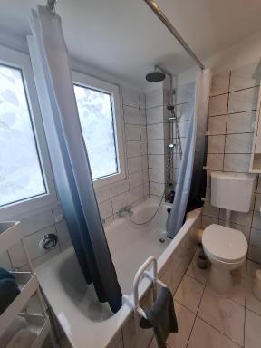Ferienwohnung am Stadion Bochum Grumme - Housity