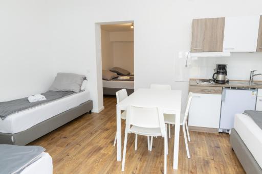 Z.Bilić V&V - Housity