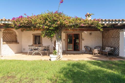 Felix house - Housity