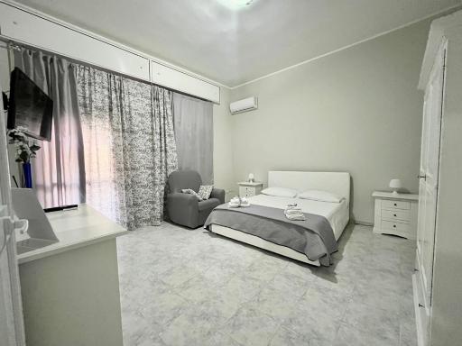 L’angolo rosa - Housity